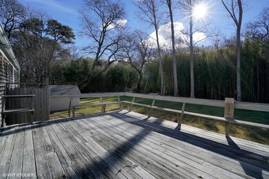 17 White Moor Way, Barnstable, MA 02630 - photo 4