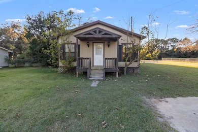 121 Blanton Rd, Palestine, TX 75803 - photo 3