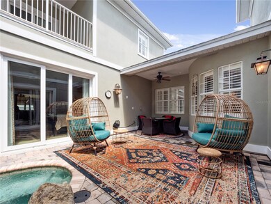 1208 Radiant St unit 1, Reunion, FL 34747 - photo 5