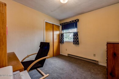 16 N Goodwin Ave, Kingston, PA 18704 - photo 7