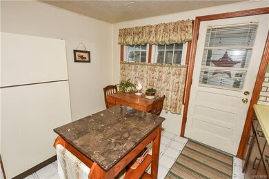 18 Rosewood Terrace, North Tonawanda, NY 14120 - photo 7