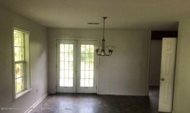 126 County Road 104, Oxford, MS 38655 - photo 3