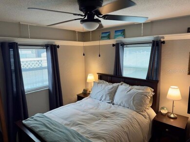 3074 Brookview Ave unit B, Largo, FL 33771 - photo 5