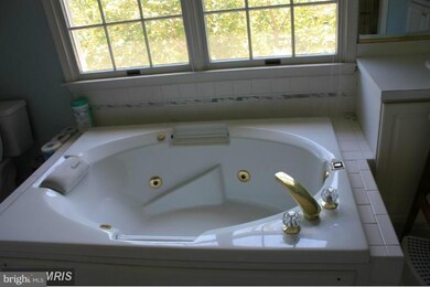 5137 Harpers Farm Rd, Columbia, MD 21044 - photo 7