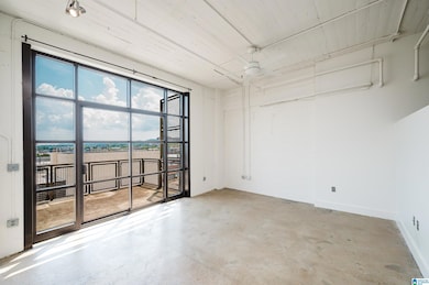 2201 5th Ave S unit 406, Birmingham, AL 35233 - photo 5