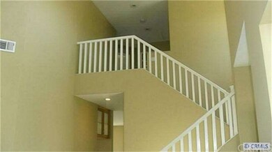 5414 Chambers Ct, Lakewood, CA 90712 - photo 2