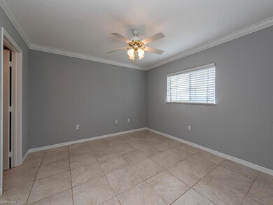 152 Cypress Way E unit 3, Naples, FL 34110 - photo 7