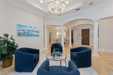 8604 Majorca Ln, Naples, FL 34114 - photo 3