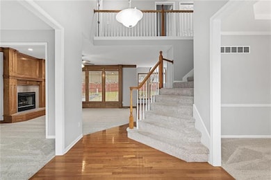 22401 W 52nd Terrace, Shawnee, KS 66226 - photo 5