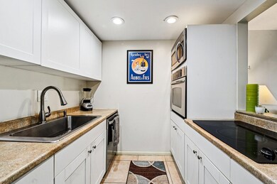 1901 N Andrews Ave unit 214, Wilton Manors, FL 33311 - photo 6