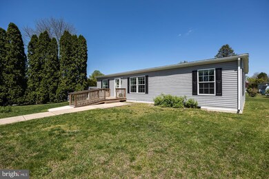 1027 Appleville Rd, West Chester, PA 19380 - photo 3