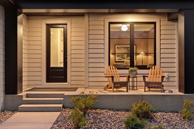 11068 Kingsview Lane North - Spacecrafting - 0006.jpg