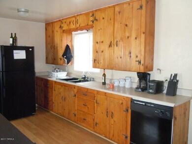 1028 E Irwin Place, Tucson, AZ 85719 - photo 2