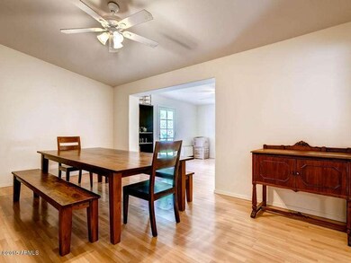 7207 N 11th Place Dining 2