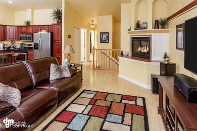 06-Living Room_DMD_5363-Edit