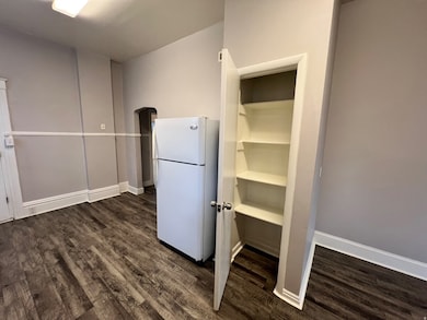 254 W Fern Ave, Salt Lake City, UT 84103 - photo 7