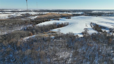 0000 475th Ln, Chariton, IA 50049 - photo 6