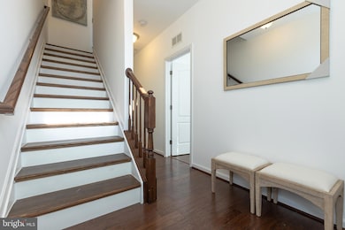 7938 Quidditch Ln, Elkridge, MD 21075 - photo 6