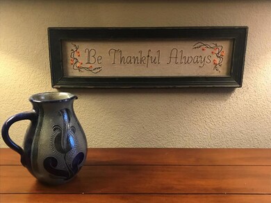 1211 Running Buck Ln, Fredericksburg, TX 78624 - photo 5