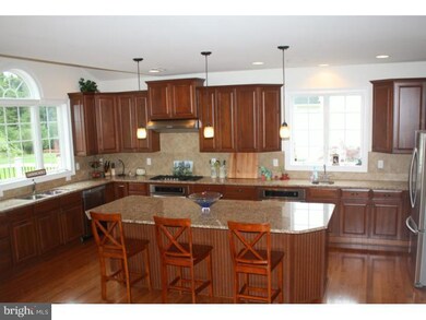 24 Magnolia Way, Chadds Ford, PA 19317 - photo 4