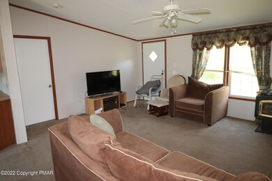 155 Hawk Farm Rd, Kunkletown, PA 18058 - photo 4