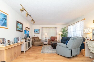3900 Bayshore Ave unit A, Brigantine, NJ 08203 - photo 5