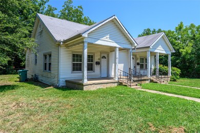 1211 S Travis St, Sherman, TX 75090 - photo 3