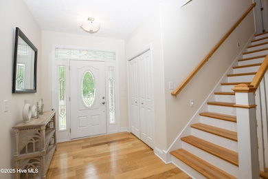 5 Kemper Woods Ct, Pinehurst, NC 28374 - photo 5