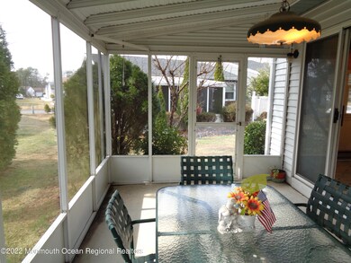 13 Hartford Rd, Whiting, NJ 08759 - photo 7