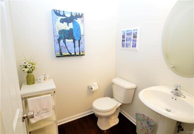 4494 Cottonwood Dr, Nazareth, PA 18064 - photo 4