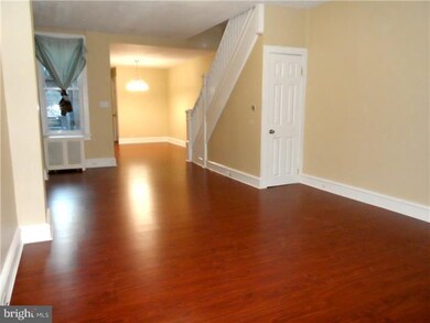 623 N 11th St, Reading, PA 19604 - photo 3
