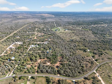 382 Elm Forest Loop, Cedar Creek, TX 78612 - photo 6