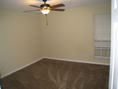 1130 Comanche St unit 201, Jacksonville, FL 32205 - photo 6