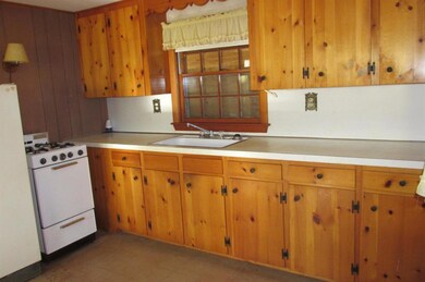 12 Newton Rd, East Falmouth, MA 02536 - photo 6