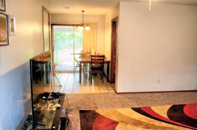 12 Rock Hollow, Shawnee, OK 74804 - photo 6