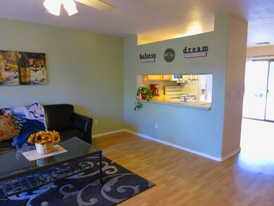 Family Room 1