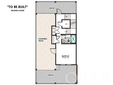 902 S Virginia Dare Trail unit 401, Kill Devil Hills, NC 27948 - photo 4