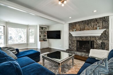 73 Pheasant Landing Rd, Needham, MA 02492 - photo 3