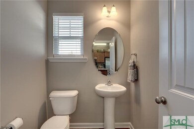 9 Drake Ct, Port Wentworth, GA 31407 - photo 6