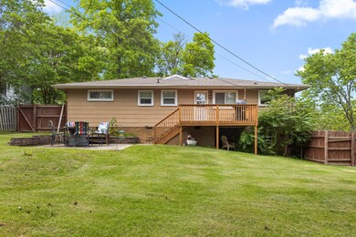 1374 Orbit Dr, Hixson, TN 37343 - photo 5