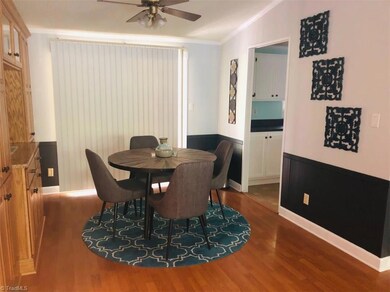 7538 Gold Hill Ln, Snow Camp, NC 27349 - photo 5