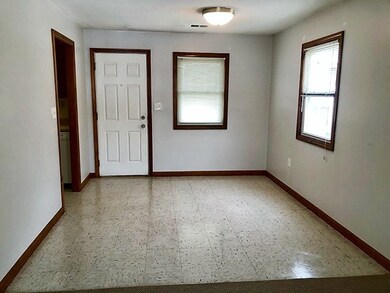 16 Tarrant Ln, Wakefield, MA 01880 - photo 4