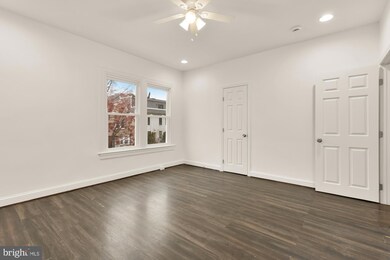 1113 Penn St NE unit 4, Washington, DC 20002 - photo 4