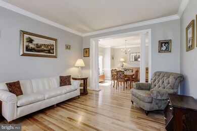 7903 English St, Manassas, VA 20112 - photo 5