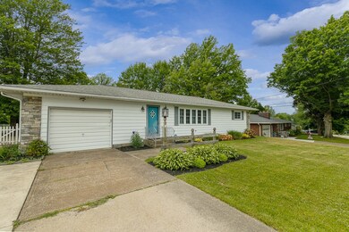 3710 Scarboro Rd, Erie, PA 16506 - photo 3