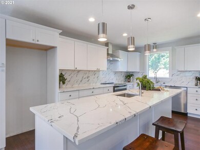 93100 River Rd, Junction City, OR 97448 - photo 7