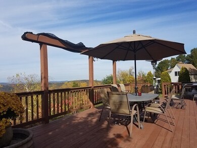 160 Hovey Rd, Monson, MA 01057 - photo 5