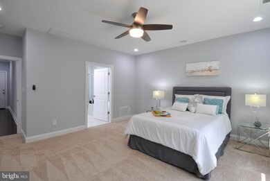 621 Mt Pleasant Dr, Locust Grove, VA 22508 - photo 7