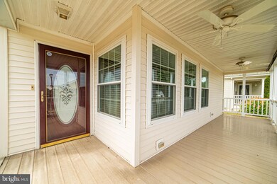 87 Reagan Ct, Millville, NJ 08332 - photo 4