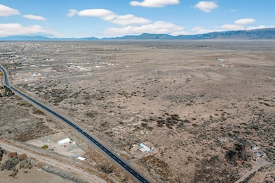 0 Upper Dairy Rd Tract A1 unit 1094911, Belen, NM 87002 - photo 5